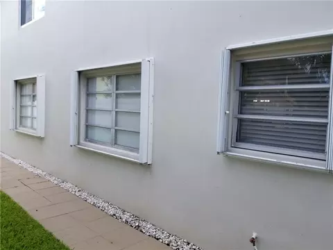 801 Pine Dr #10, Pompano Beach, FL 33060 photo 28