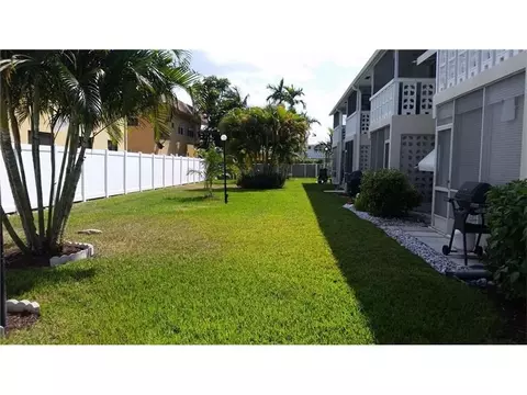 801 Pine Dr #10, Pompano Beach, FL 33060 photo 35