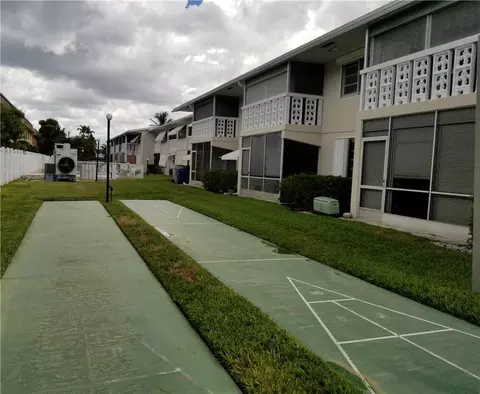 801 Pine Dr #10, Pompano Beach, FL 33060 photo 34