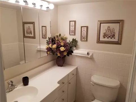 801 Pine Dr #10, Pompano Beach, FL 33060 photo 15