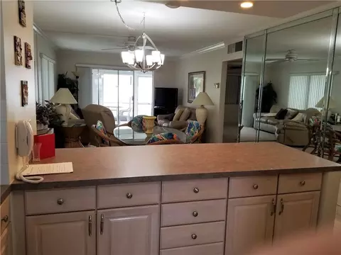 801 Pine Dr #10, Pompano Beach, FL 33060 photo 8