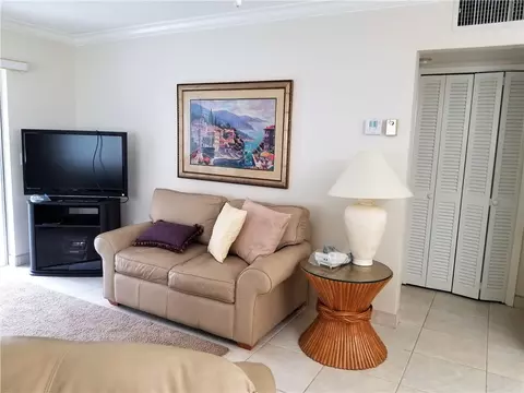 801 Pine Dr #10, Pompano Beach, FL 33060 photo 11