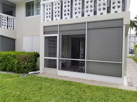 801 Pine Dr #10, Pompano Beach, FL 33060 photo 29