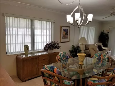 801 Pine Dr #10, Pompano Beach, FL 33060 photo 7