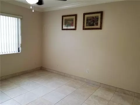801 Pine Dr #10, Pompano Beach, FL 33060 photo 12