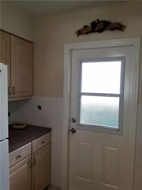 801 Pine Dr #10, Pompano Beach, FL 33060 photo 23
