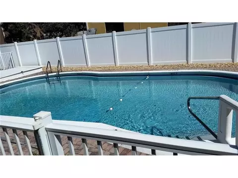 801 Pine Dr #10, Pompano Beach, FL 33060 photo 33