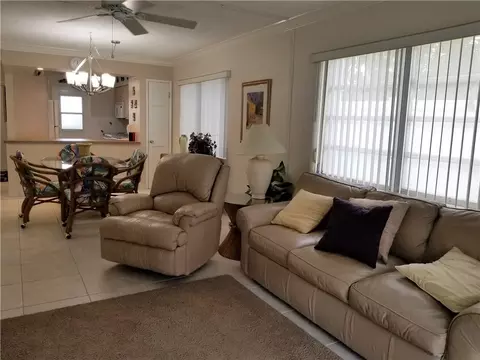 801 Pine Dr #10, Pompano Beach, FL 33060 photo 10