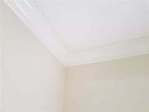 801 Pine Dr #10, Pompano Beach, FL 33060 photo 26
