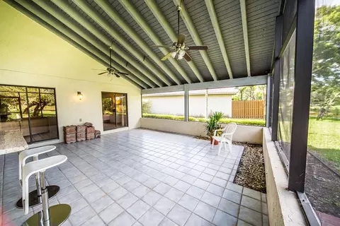 2355 Dover, Weston, FL 33326 photo 26