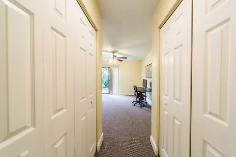 2355 Dover, Weston, FL 33326 photo 25
