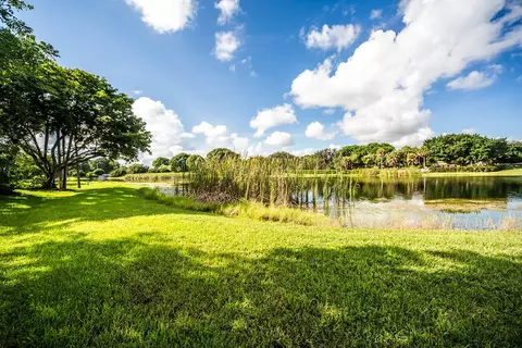 2355 Dover, Weston, FL 33326 photo 30