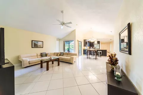 2355 Dover, Weston, FL 33326 photo 11