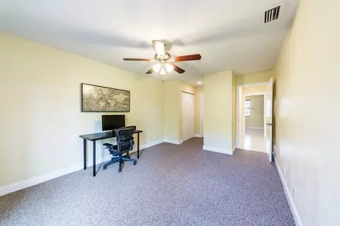 2355 Dover, Weston, FL 33326 photo 24
