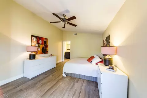 2355 Dover, Weston, FL 33326 photo 16