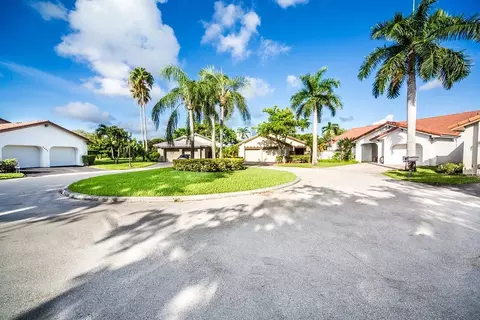 2355 Dover, Weston, FL 33326 photo 32