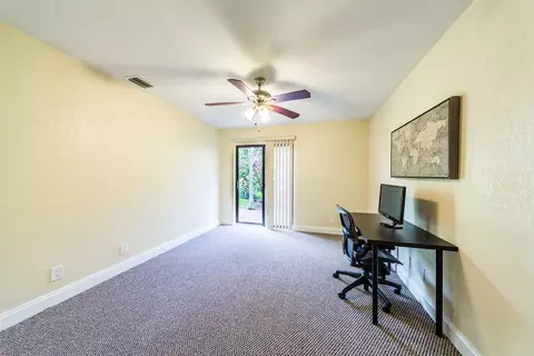 2355 Dover, Weston, FL 33326 photo 23