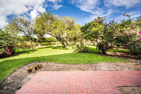 2355 Dover, Weston, FL 33326 photo 28