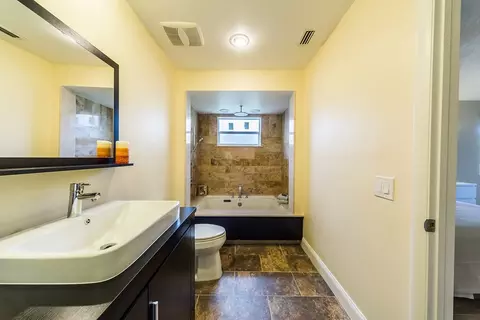 2355 Dover, Weston, FL 33326 photo 18