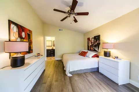 2355 Dover, Weston, FL 33326 photo 5