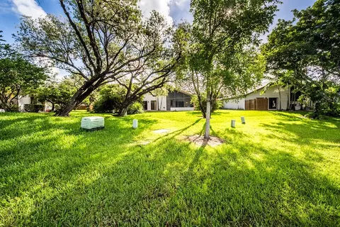 2355 Dover, Weston, FL 33326 photo 31