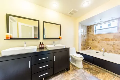 2355 Dover, Weston, FL 33326 photo 6