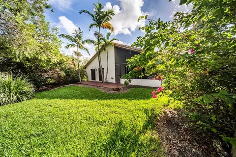 2355 Dover, Weston, FL 33326 photo 29