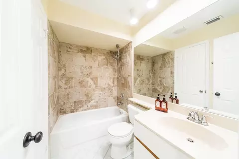 2355 Dover, Weston, FL 33326 photo 21