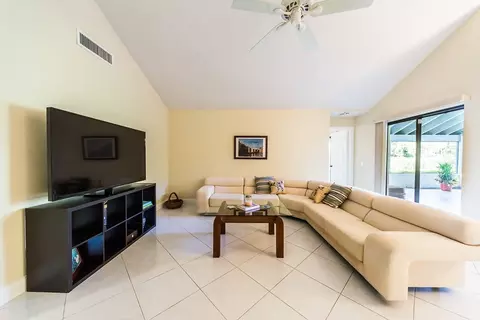 2355 Dover, Weston, FL 33326 photo 10
