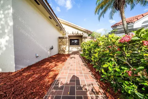 2355 Dover, Weston, FL 33326 photo 9
