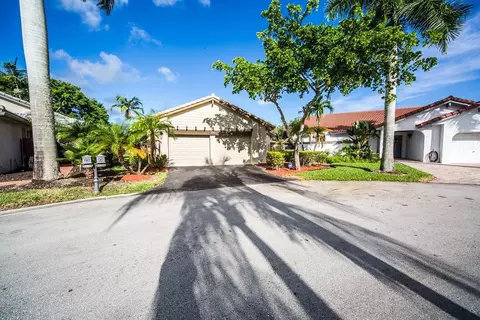 2355 Dover, Weston, FL 33326 photo 33