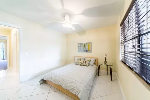 2355 Dover, Weston, FL 33326 photo 20