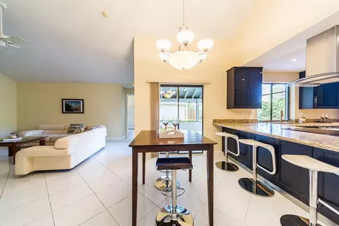 2355 Dover, Weston, FL 33326 photo 12