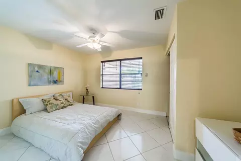 2355 Dover, Weston, FL 33326 photo 19