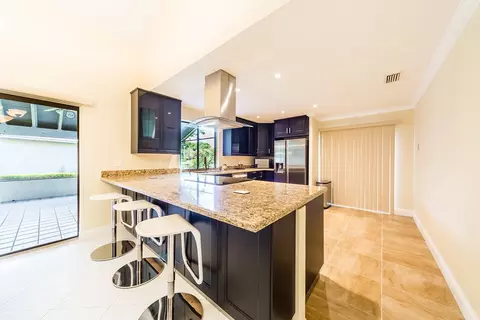 2355 Dover, Weston, FL 33326 photo 13