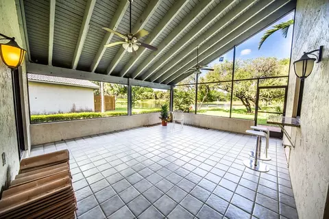 2355 Dover, Weston, FL 33326 photo 7