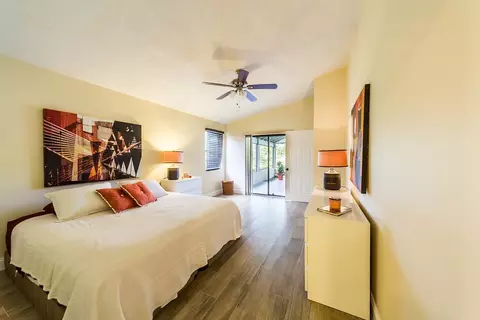 2355 Dover, Weston, FL 33326 photo 17