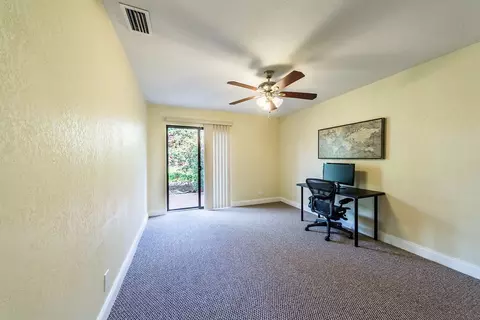2355 Dover, Weston, FL 33326 photo 22