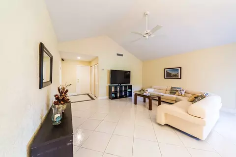 2355 Dover, Weston, FL 33326 photo 2