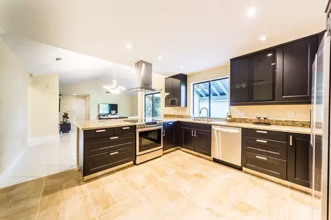 2355 Dover, Weston, FL 33326 photo 14
