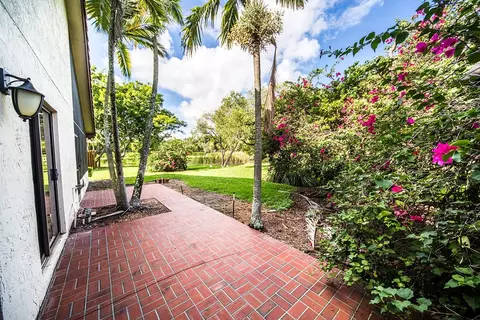 2355 Dover, Weston, FL 33326 photo 27