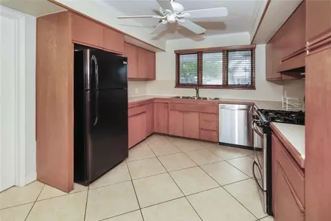 2800 NE 39th St, Lighthouse Point, FL 33064 photo 14