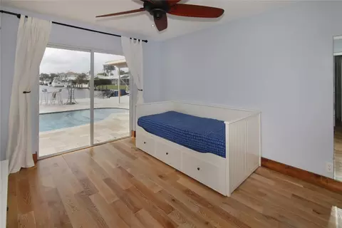 2800 NE 39th St, Lighthouse Point, FL 33064 photo 23