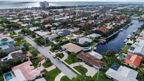 2800 NE 39th St, Lighthouse Point, FL 33064 photo 9