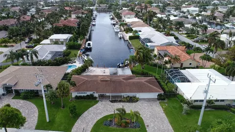 2800 NE 39th St, Lighthouse Point, FL 33064 photo 4