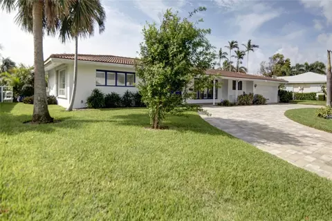 2800 NE 39th St, Lighthouse Point, FL 33064 photo 3