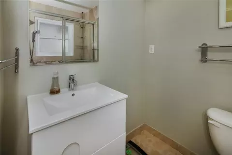 2800 NE 39th St, Lighthouse Point, FL 33064 photo 21