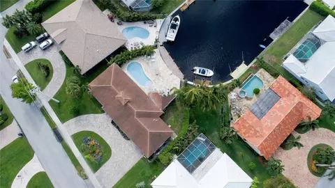 2800 NE 39th St, Lighthouse Point, FL 33064 photo 8