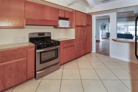2800 NE 39th St, Lighthouse Point, FL 33064 photo 15