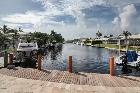 2800 NE 39th St, Lighthouse Point, FL 33064 photo 32